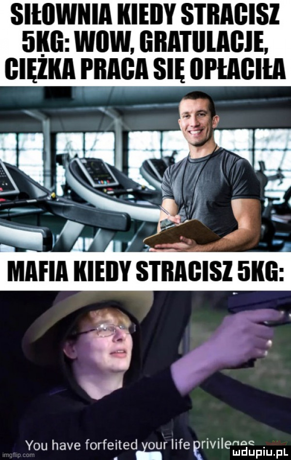 siłownia kieiiy stbagisi  kg wiew gbatiilagie. giętka plaga się ibl łnlllln y-u hace forfeited ocr lice erivileﬂgﬁpiu f