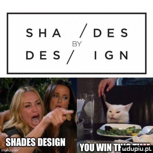 hades design wii win ti jjelta intel