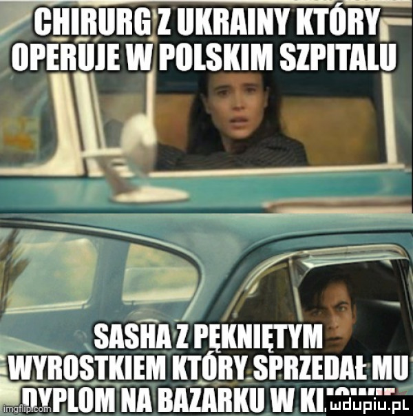 giilbiibg i krainy któr yl iii eiłllle w pilskim szpitalu ju       sasiiazi ękiiiętym wan usnum mim srannat mu mam ica nnznnxu w ki z a