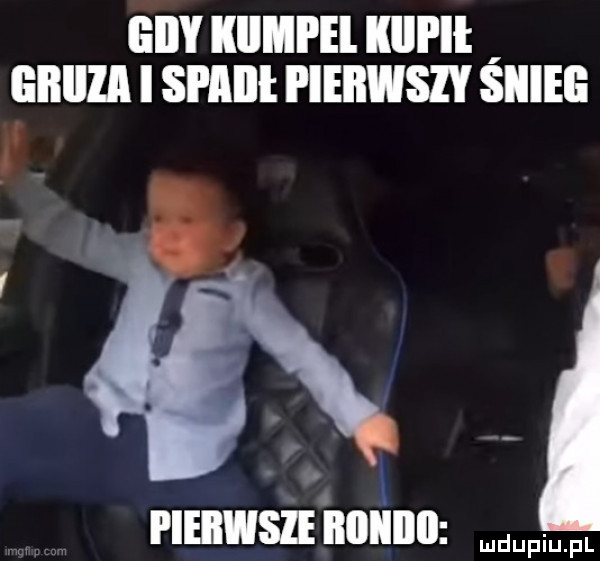 giby kulili el kici ii gbiiiii i si lllll pierwszy siiieg i l pierwsze iiiiiiiiii