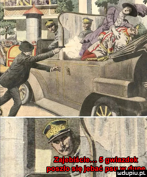 suwrłunn