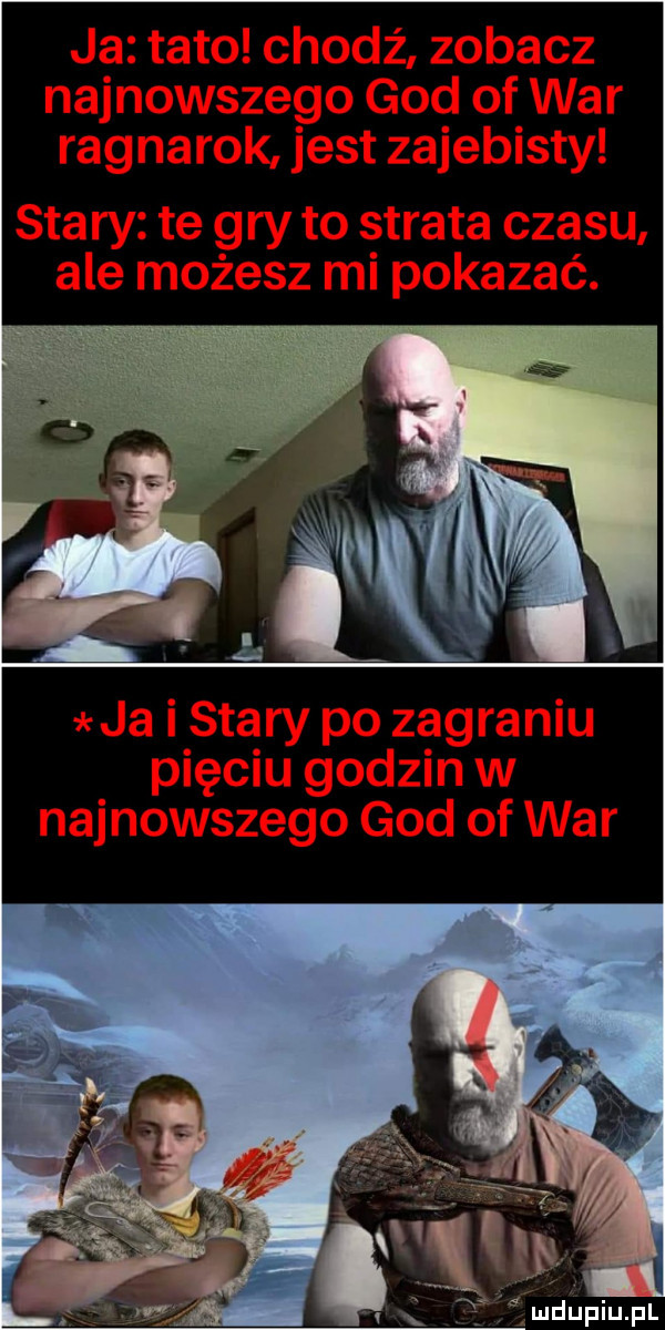 Obrazek