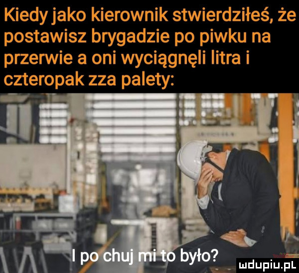 Obrazek