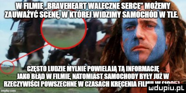 hhie ąmihihitmileghe serge im ilu iż slim w i i iiiei wiiiiihy sci lai i ti. abakankami l   k mm lllllliw i ll mm tą i m lal. illll i hicie. iiiiiiis i siiiiiiiiv ii lal gm mai brami lm ehm        l