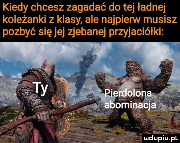 mdﬁlﬁupl