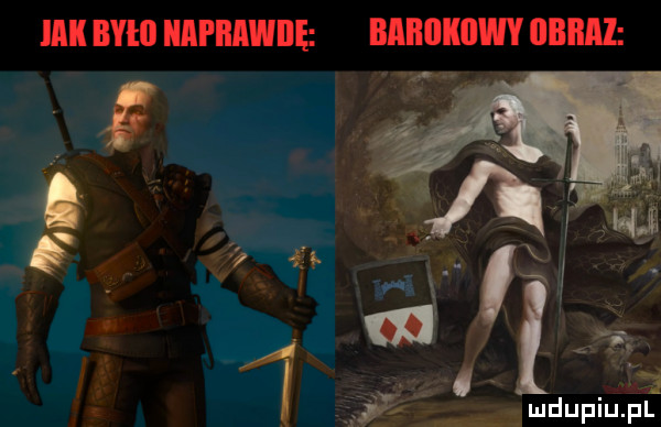 i byki iiapiiawiię bankowy obraz. m x i