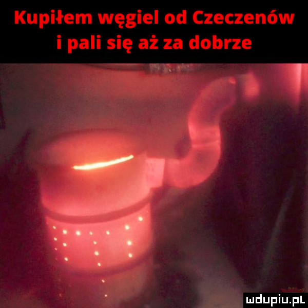 Obrazek