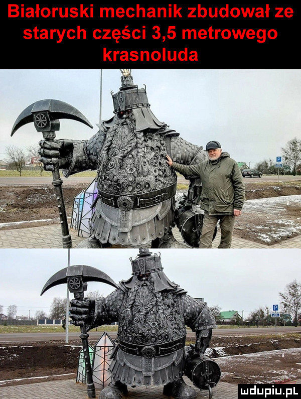 i a a