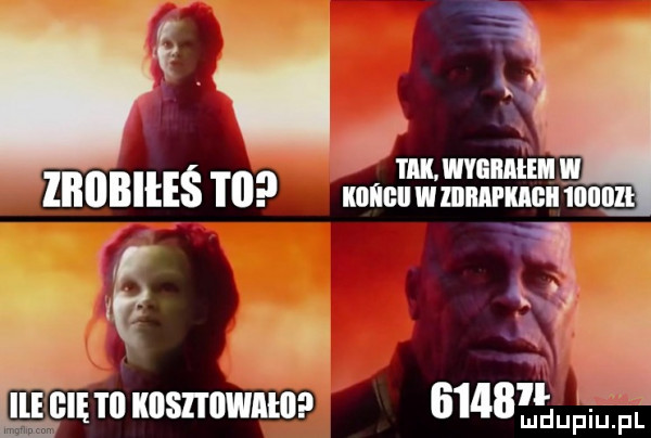 lililbiłeś     e.  mm kosztowna