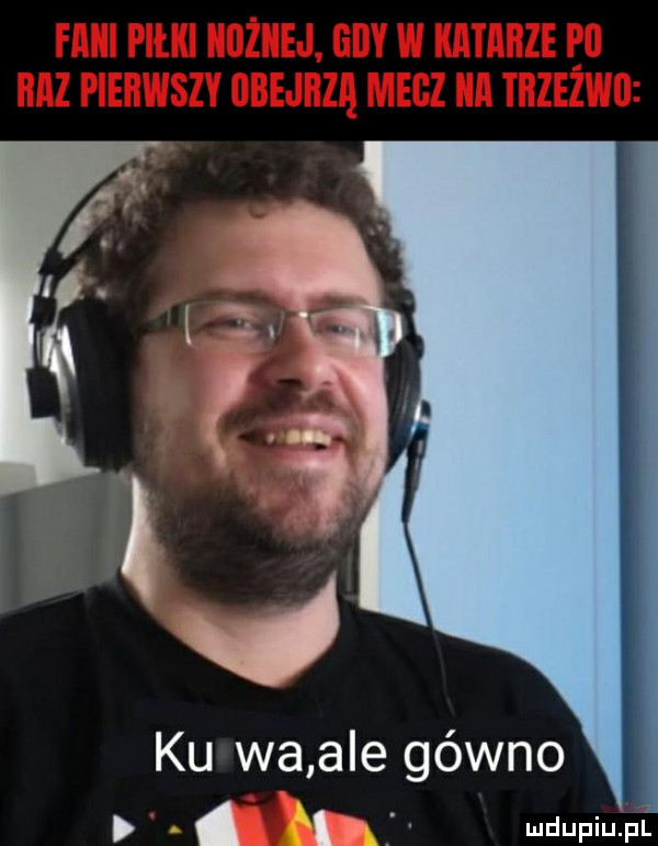 ku wa a e gówno i i
