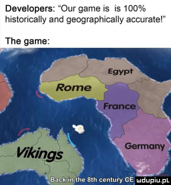 developers ocr game is is     historically and geographically accurate tee game. x. x x x. x  . abakankami e i xx. x x i   x r. a.  . abakankami. qxback in tee  th cenzury ce
