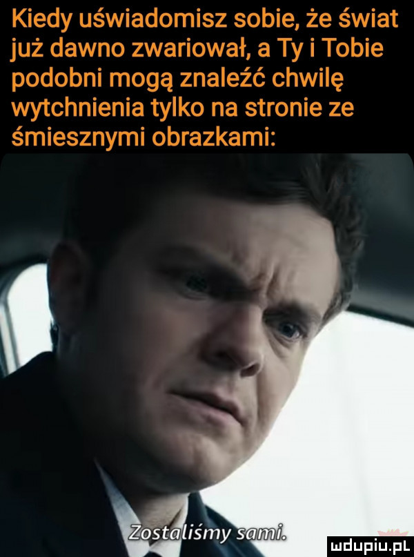 z ostal say lu   iran