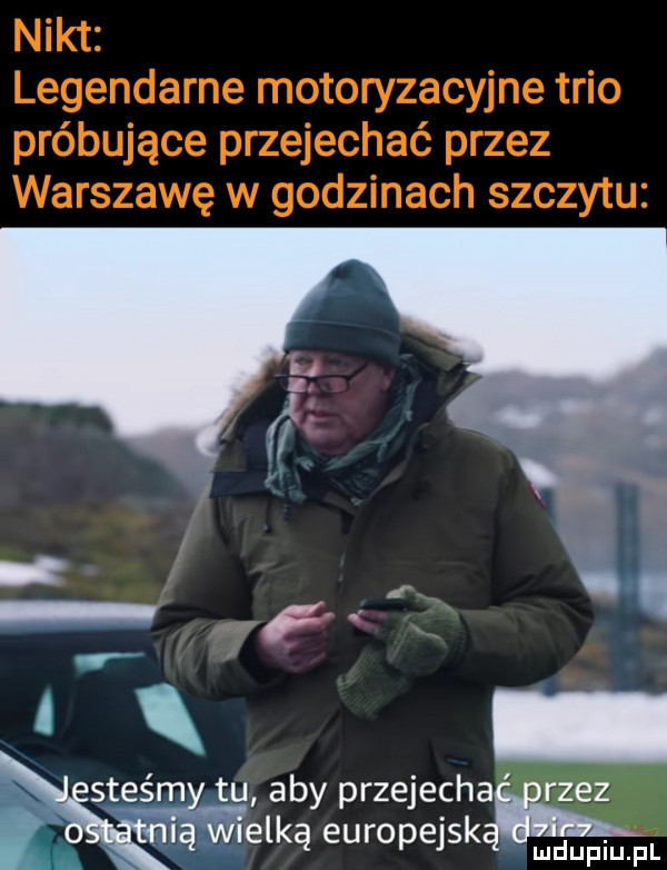 i steam tu aby przejecha rzez elką europejek mmpm pl