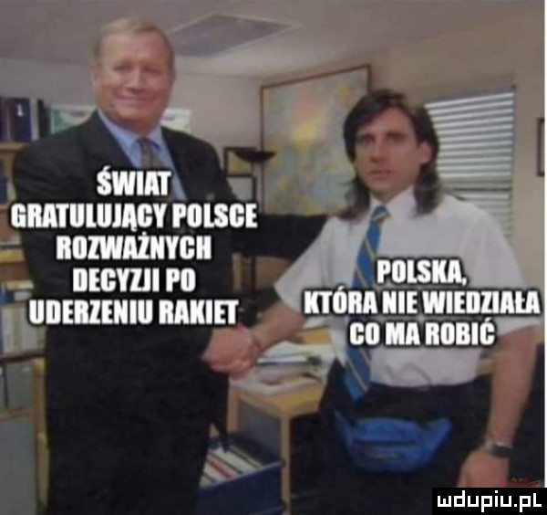 Obrazek
