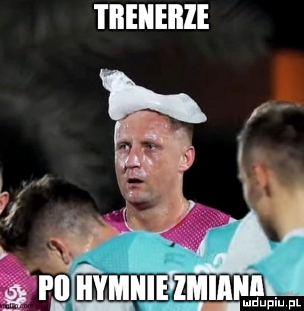 i iieiieiiie m hymiiie mmm