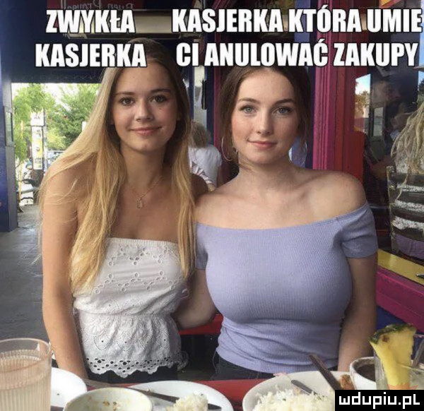 mokła kasieiikaik ioiia irmie kasieńka i akilldwaś zakupy