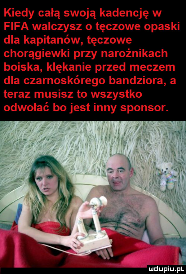 Obrazek