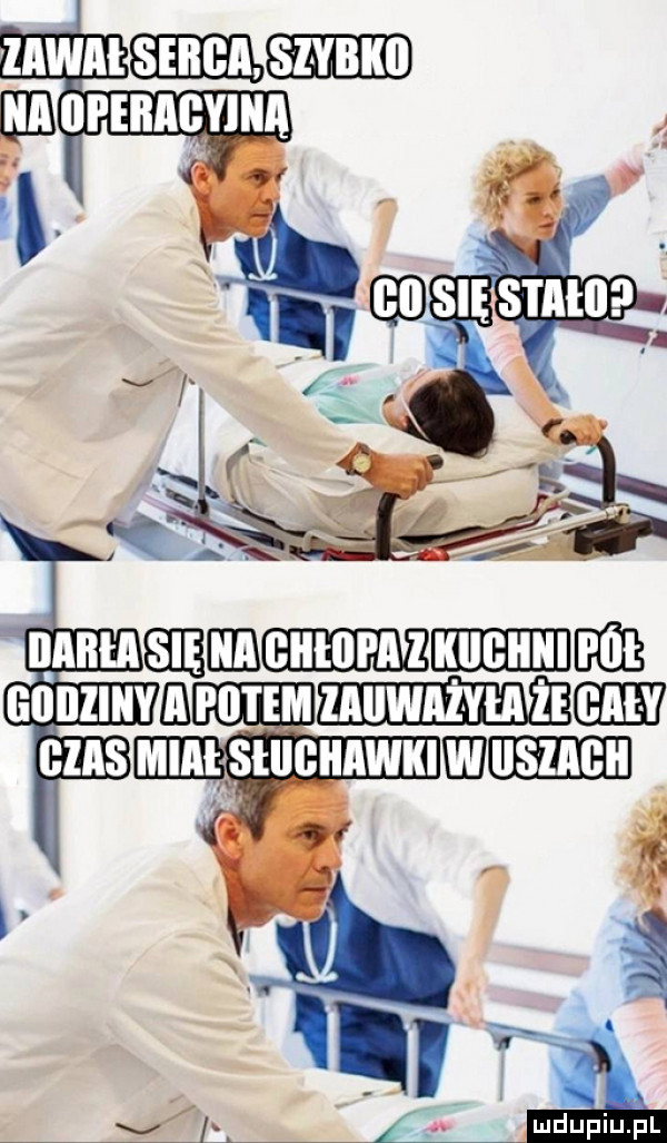Obrazek