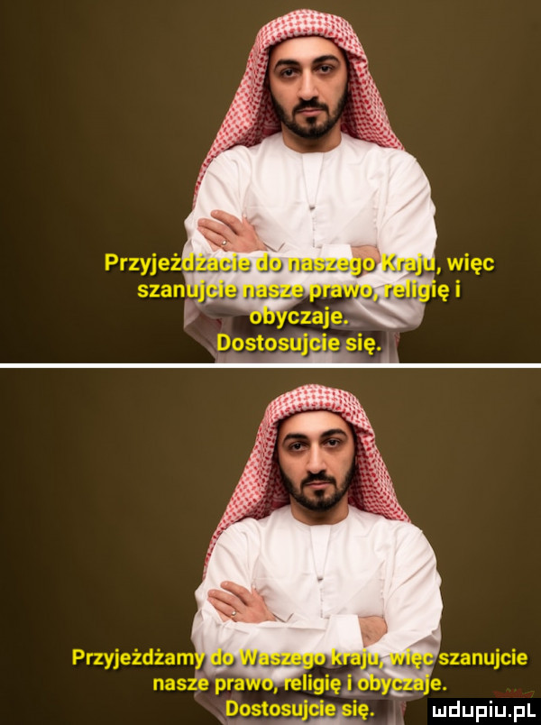 ludupiu. pl dostosulcieelę