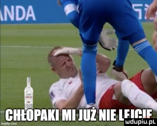 ą ilłll pmi mi ibl icie lflﬂlf ludupiu. pl
