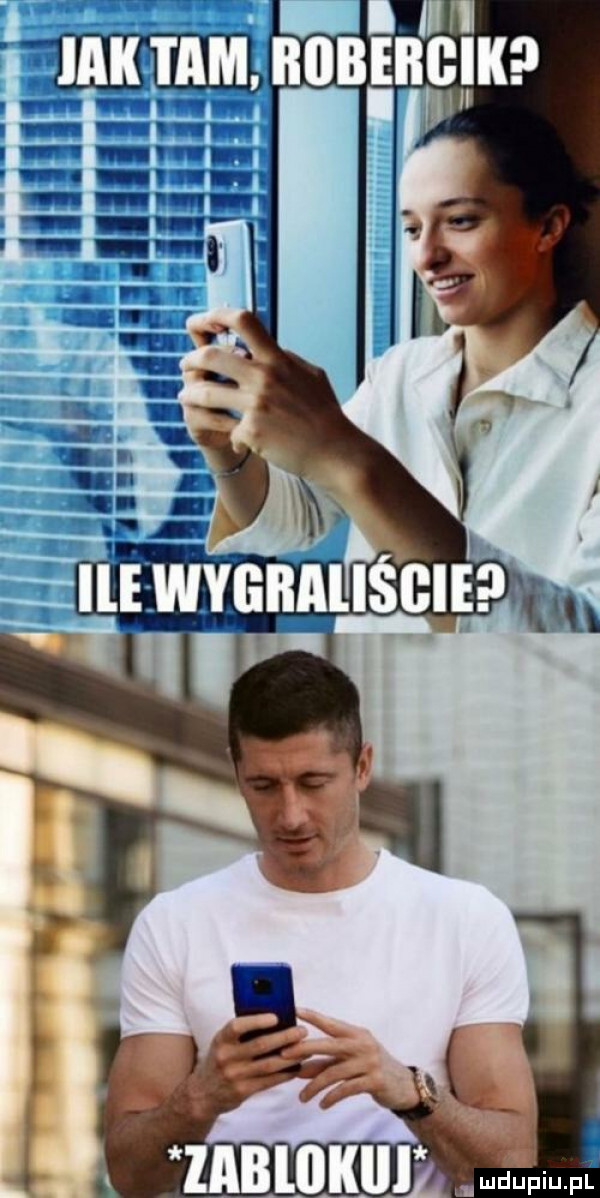 Obrazek
