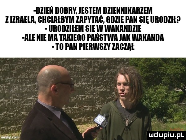 iilieii iiiiiiiiy. ihs i eiąiiiieiiiiiiiaiiieia l iibieui iiiiiiiaibyiii ici ytab illlle plii się lliiiiiilii   iiiiiiiiiiieiii sie iii wakaiiiiiie ale icie ica takiegii panstwa ilii iiiaiiaiiiia i ll frii pierwszy mam mm