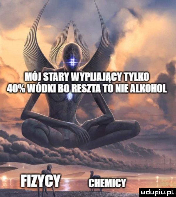 Obrazek
