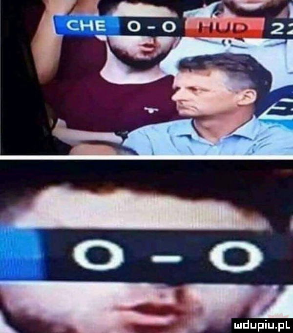Obrazek