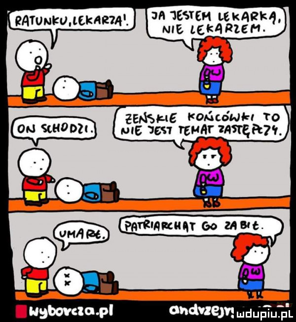 an  e tkh lekarką nie lckarlęh zeńsme końców to me vcw reunr żastęrti. ugbovdopl cudne