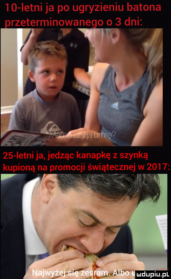 Obrazek