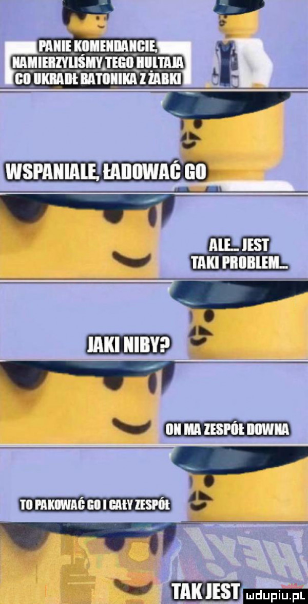 nu. jest w ma mucu.   mm ma v v mam mir