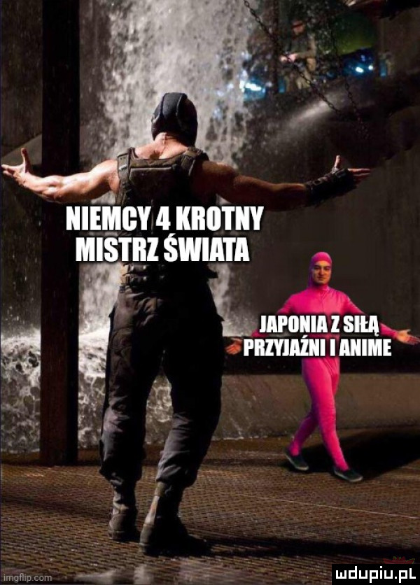 fr i w ulmevam m msmzśwmę ewśł ęf
