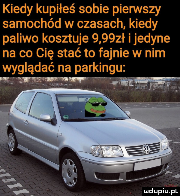 Obrazek