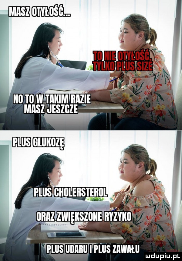 uu m w r n nie masz jeszcze v musunnn i p u s anntu