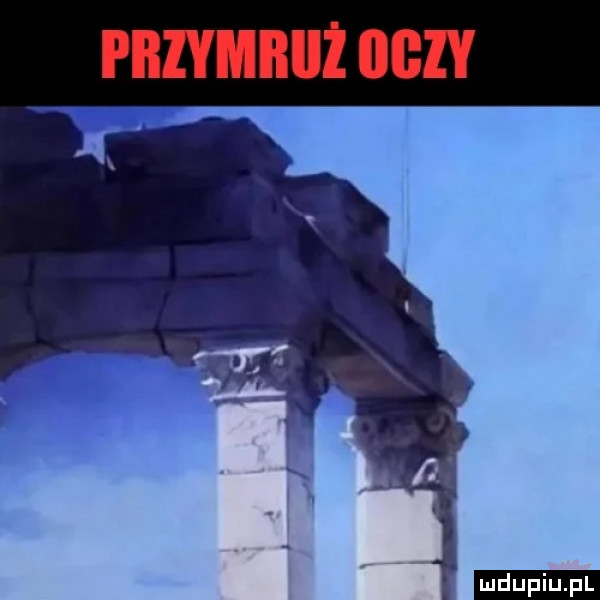 upiu pl