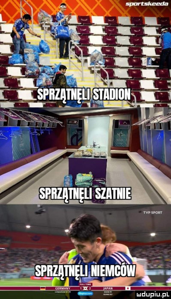 Obrazek