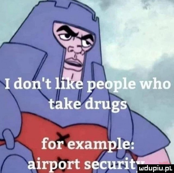 Obrazek
