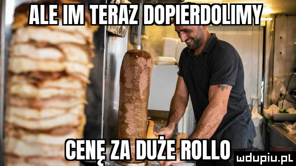 igle im term wie ennlllllmł d ehlj mniam nin nonn i