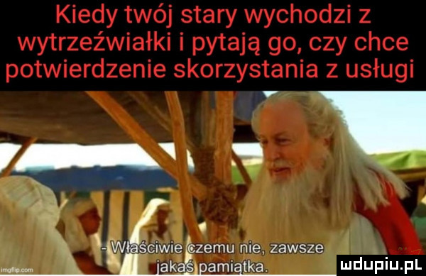 v m. abakankami. xarw śliw e eremu me. zawsze w m. ajas gamugtka i ijdijpiij pl