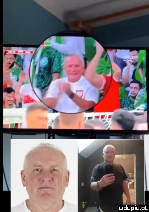 Obrazek