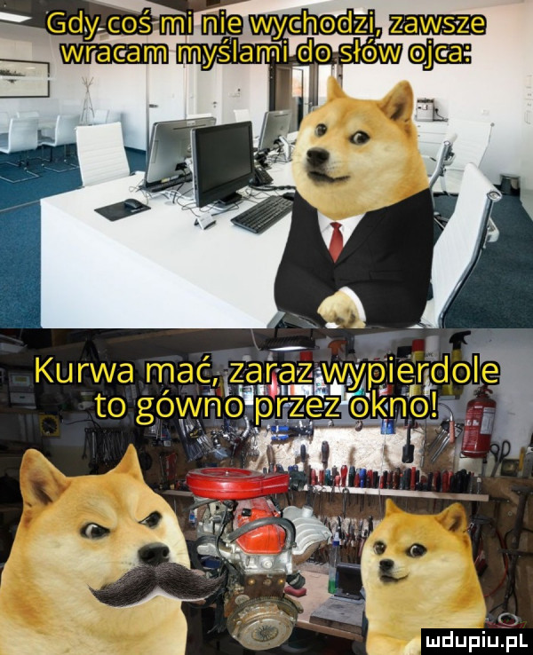 Obrazek