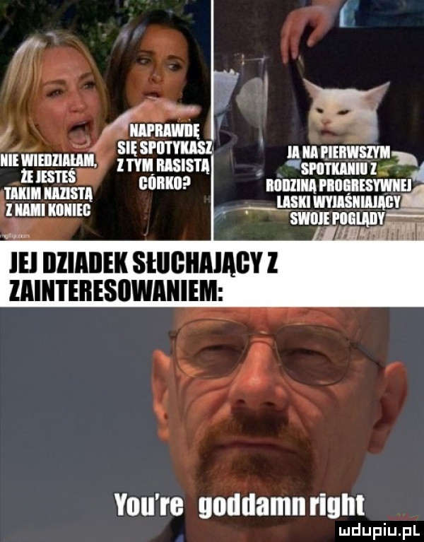 sięsi ntvus unnrlmwśzvn znuuslsm. sm nmuul i immunsm wk ndnzllmrluanlsm mmmulie lgsnwmsnmv swo fiielaiiv m m ie illiailek słllgiiaiagy imin i eiiesiiwaiiiem y-u re goddamn i iulll
