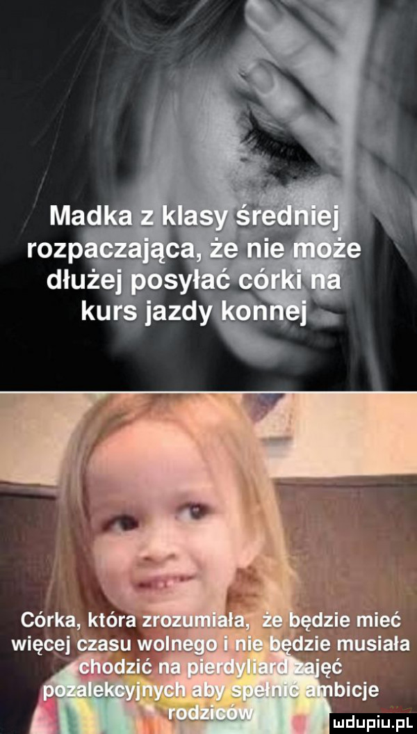 uidupiehl