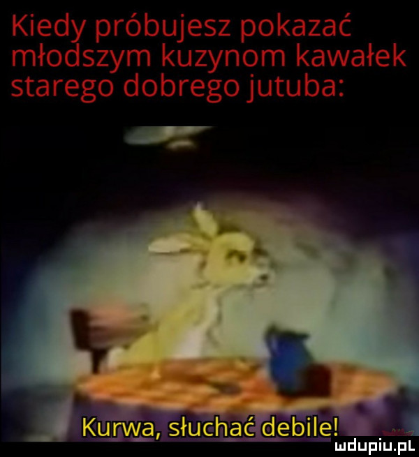 kumg słuch a. abakankami mduplu pl