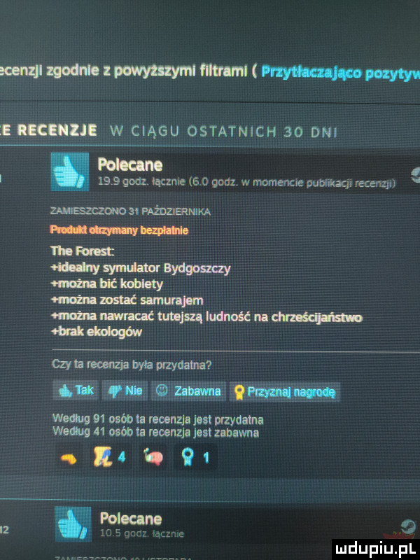 lemtmm  e iiciiizji w ciągu ostatnich    dni phloem. t      goa mam     godz w momma wal ac. recaeszpv msszuouo    mżnzusnmu m    rust wow www mmmﬂhﬂl mmmjmludno émm mam mmmrzjawhuzym mi   ea m gan w werw   nich i rmnzla      nrzydatnl wedug nabb  a rucenzjc jm zabawna