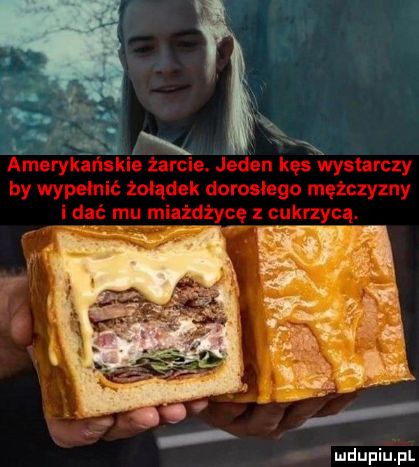 Obrazek