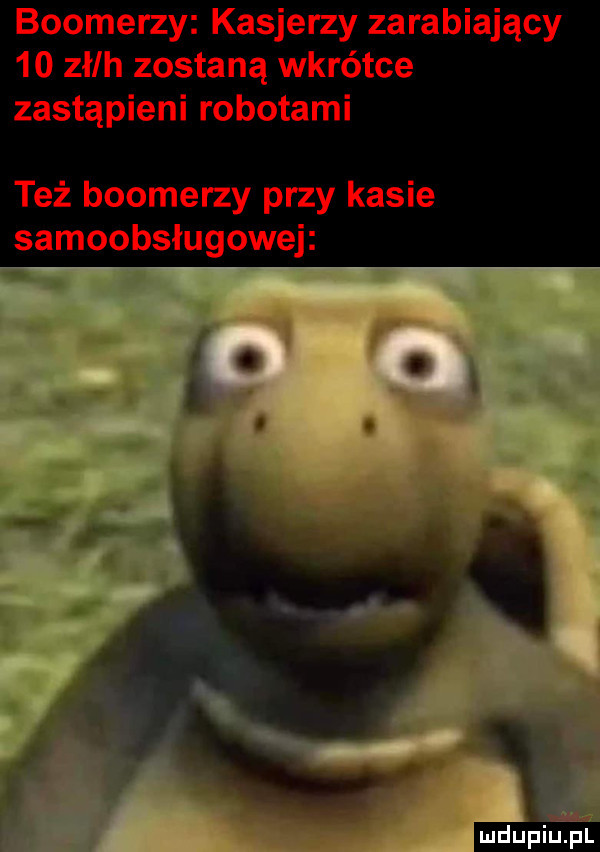 bookerzy kasjerzy zarabiający    złlh zostaną wkrótce zastąpieni robotami też bookerzy przy kasie samoobsługowej
