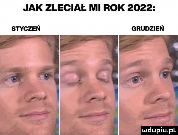 Obrazek