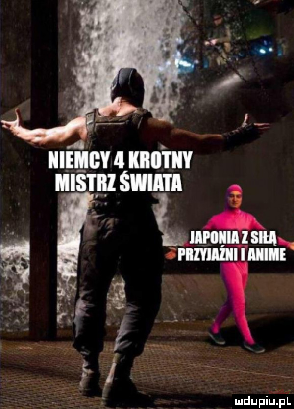 unum   mew mśtśwqżwjmąę will