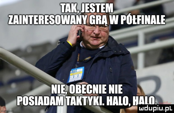 tak larm znlmnisuwniminąwratrlnnuu. abakankami md upiu. pl